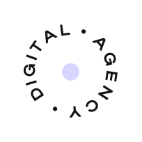 Digital Agency